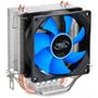 Imagem de Cooler para Processador Deepcool Ice Edge Mini FS V2.0, AMD/