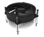 Imagem de Cooler Para Processador I30 - Rh-i30-26fk-r1