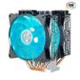 Imagem de Cooler para Processador Master AIR MA620P RGB -  PUSH AN PULL - MAP-D6PN-218PC-R1