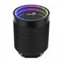 Imagem de Cooler Para Processador Mirage 5 Rgb Aerocool