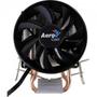 Imagem de Cooler para Processador Verkho 2 Preto Aerocool