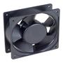 Imagem de Cooler Para Rack Evus Ev-Ff01 220V 120X120