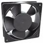 Imagem de Cooler Para Rack Evus Ev-Ff01 220V 120X120