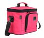 Imagem de Cooler PicNic Container Colors Rosa Médio - Dermiwil