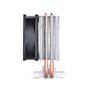 Imagem de Cooler processador amd/intel deepcool ice edge mini dp-mch2-iemv2