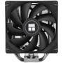 Imagem de Cooler processador amd/intel thermalright assassin x 120 r se plus com 2 fan preto