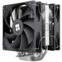 Imagem de Cooler processador amd/intel thermalright assassin x 120 r se plus com 2 fan preto