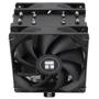 Imagem de Cooler processador amd/intel thermalright assassin x 120 r se plus com 2 fan preto