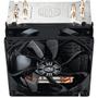 Imagem de Cooler Processador Cooler Master Hyper 212 Evo V2, 120Mm,