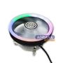 Imagem de Cooler Processador Intel Hoopson Cl-200C Rgb