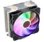 Imagem de Cooler Processador Redragon Tyr, 120Mm, Rainbow, Cc-9104