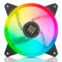 Imagem de Cooler RGB para Gabinete e CPU 120mm G-VR306 Revenger