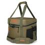 Imagem de Cooler RTIC Everyday 28 latas com isolamento lateral macio - Olive