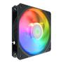 Imagem de Cooler SickleFlow Cooler Master 120mm ARGB 1800RPM - Preto