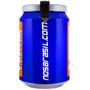 Imagem de Cooler Térmico Nos Energy Drink Azul 24 Latas capacidade de 18 litros com alça