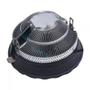 Imagem de Cooler Universal P/ Processador C/ Led RGB 65W KP-VR301 KNUP KP-VR301