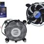 Imagem de Cooler Universal Para Processador 1150/1155/1156 Dx-1150 Dex