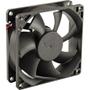 Imagem de Cooler Ventilador Mini 12 VDC 0,18A 80X80X25 MM