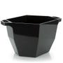 Imagem de Cooler Vertice Vitra 7lts preto