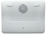 Imagem de Cooling Pad para Notebook - Logitech N120