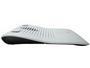 Imagem de Cooling Pad para Notebook - Logitech N120