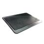 Imagem de Cooling Pad Wokex Notebook e laptop Cooler Mat Gaming 14"