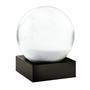 Imagem de CoolSnowGlobes Bola de Neve Toda a Neve Cool Globo de Neve