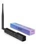 Imagem de Coordenador Zigbee 3.0 SMLIGHT SLZB-06 - Ethernet/WiFi