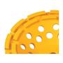 Imagem de Copa Diamantada 7 Dewalt - Dw4773-LA