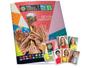 Imagem de Copa Do Mundo Feminina 2023 - Kit com Álbum + 10 envelopes (50 figurinhas)