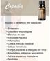 Imagem de Copaíba (disponível roll-on 10ml) doTerra 