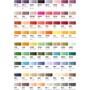 Imagem de Copic Ciao - Estojo com 72 Cores - Conjunto 72B