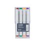Imagem de Copic Classic - Estojo com 72 Cores Conjunto A
