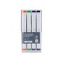 Imagem de Copic Classic - Estojo com 72 Cores Conjunto A