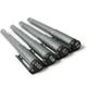 Imagem de Copic Multiliner - Estojo com 4 Canetas Fine (0,03 - 0,05 - 0,1 - 0,3)