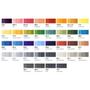 Imagem de Copic Sketch - Estojo com 36 Cores - Marcador Copic Kit