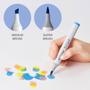 Imagem de Copic Sketch - Estojo com 72 Cores - Conjunto 72C