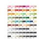 Imagem de Copic Sketch - Estojo com 72 Cores - Conjunto 72C
