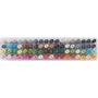 Imagem de Copic Sketch - Estojo com 72 Cores - Conjunto 72C
