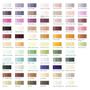 Imagem de Copic Sketch - Estojo com 72 Cores - Conjunto 72E
