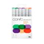 Imagem de Copic Sketch Secondary Tones- Kit com 6 Tons Secundários