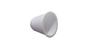 Imagem de Copinho Acabamento Ventilador Teto Branco Loren Sid