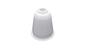 Imagem de Copinho Acabamento Ventilador Teto Branco Loren Sid