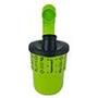 Imagem de Copinho infantil colors game  225 ml da tupperware 