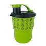 Imagem de Copinho infantil colors game  225 ml da tupperware 