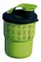 Imagem de Copinho infantil colors game  225 ml da tupperware 