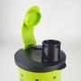 Imagem de Copinho infantil colors game  225 ml da tupperware 