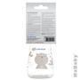 Imagem de Copo 125ml com Bico de Silicone Rosa