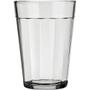 Imagem de Copo 190Ml Americano Multiuso Avulso Nadir