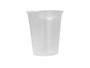 Imagem de Copo 200ml Transparente C/100 Forfest